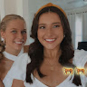 Meet your Posher, Brynlee